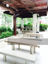 Yew Mei Green (D23), Condominium #206301061